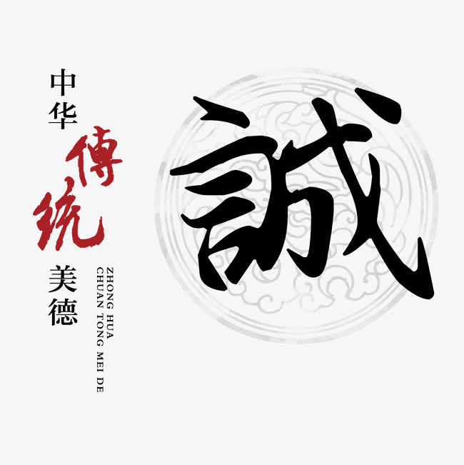 安州讨账公司